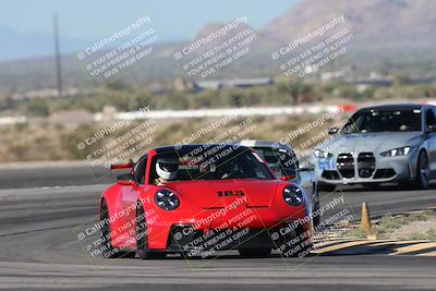 media/Oct-18-2025-PCA San Diego (Sat) [[653db1c827]]/4-Yellow/Session 1 (Turn 11)/